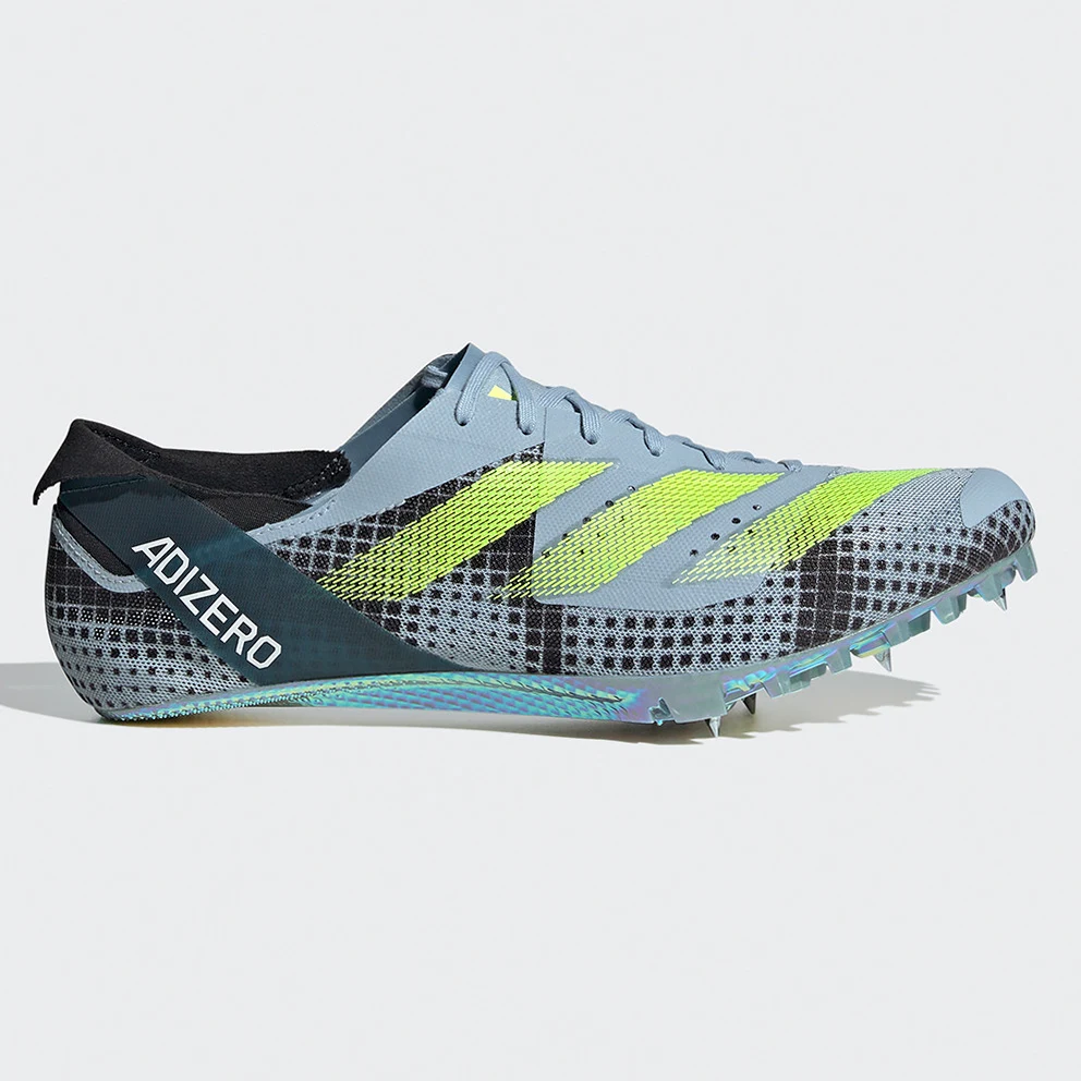 Adizero Finesse Men's Shoes
