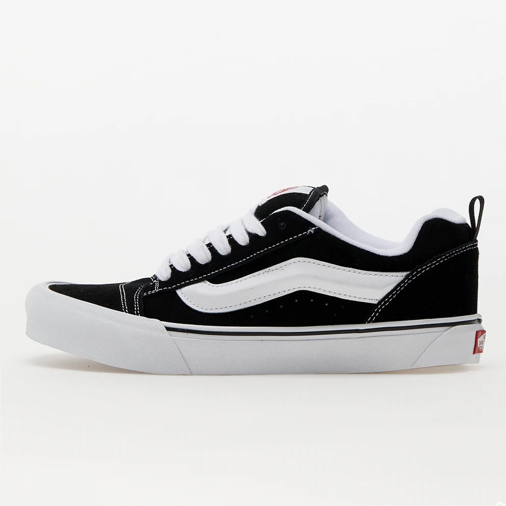 Knu Skool Unisex Shoes