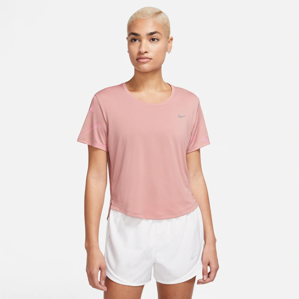 Dri-FIT Swoosh Women's T-shirt