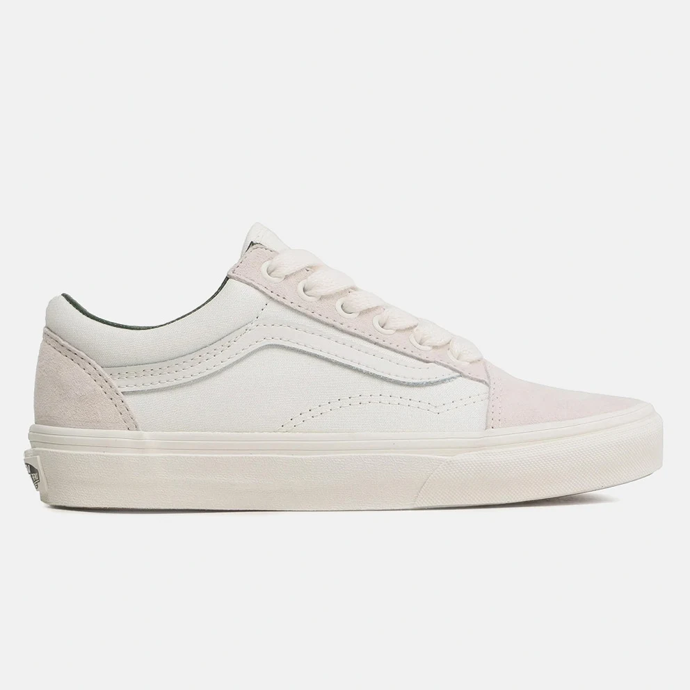 Ua Old Skool Men's Shoes