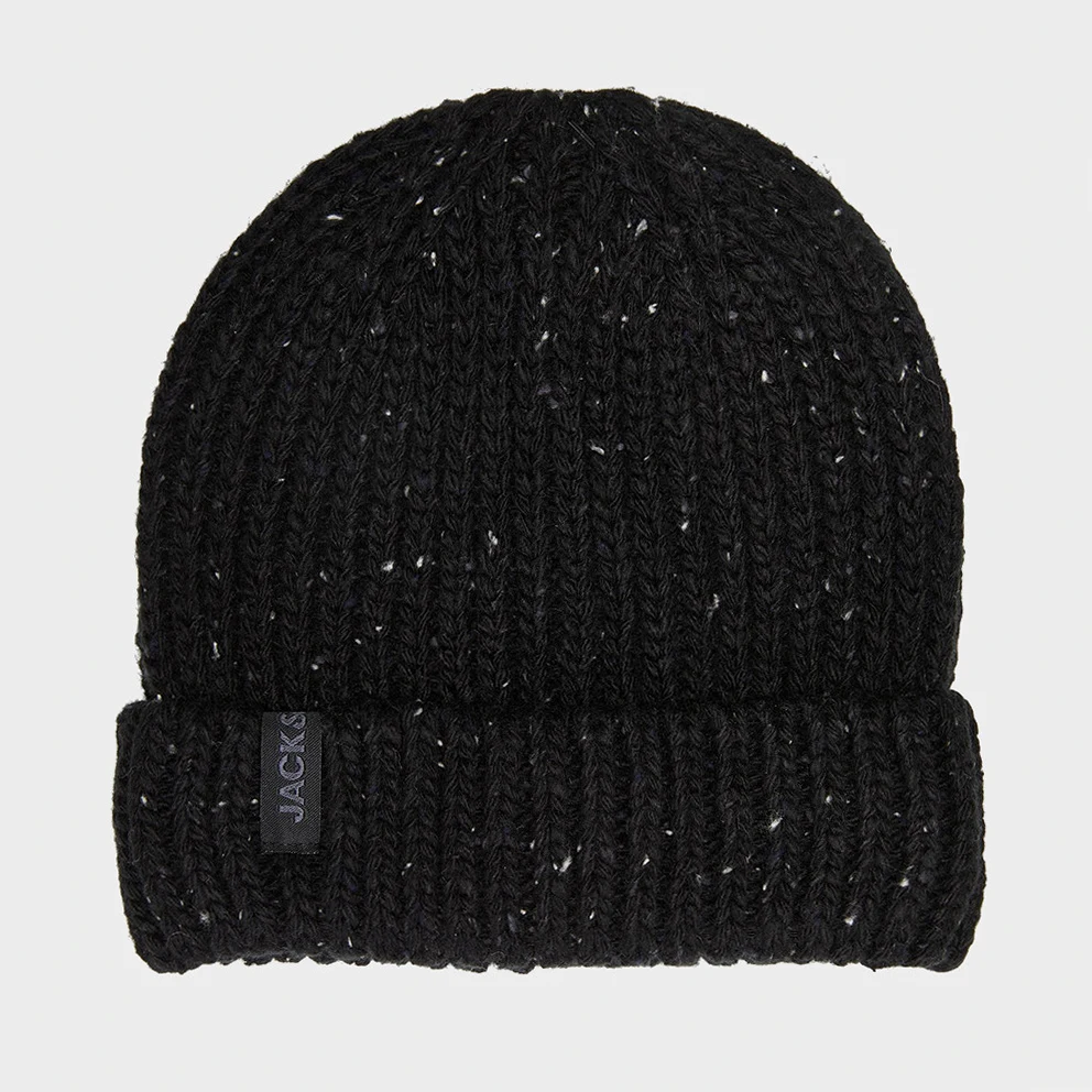 Jaccliff Nap Kids' Beanie