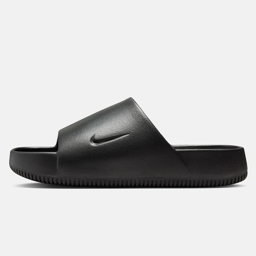 Calm Unisex Slides