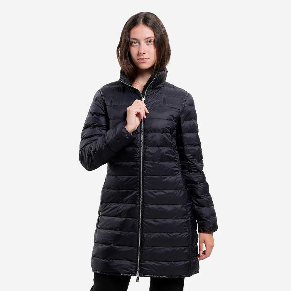 6/15 2023 Classics Women's Quilted Jacket