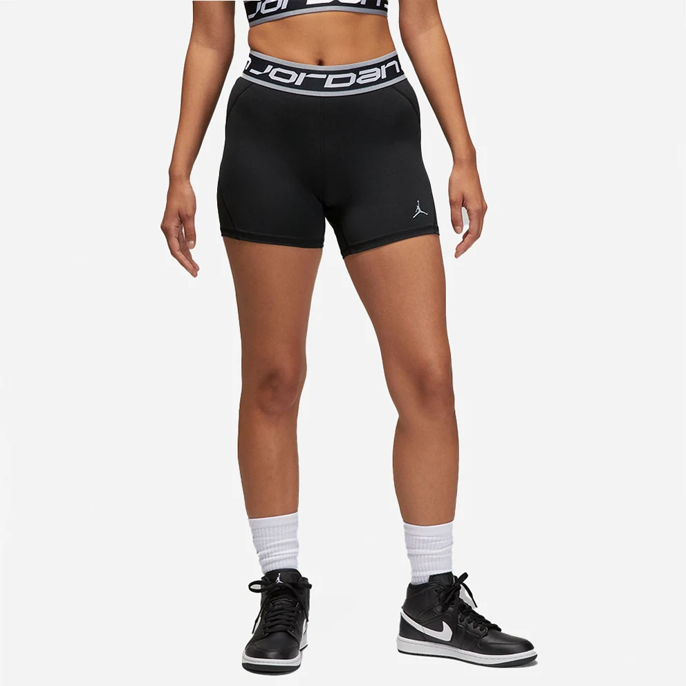 Sport Women's Shorts