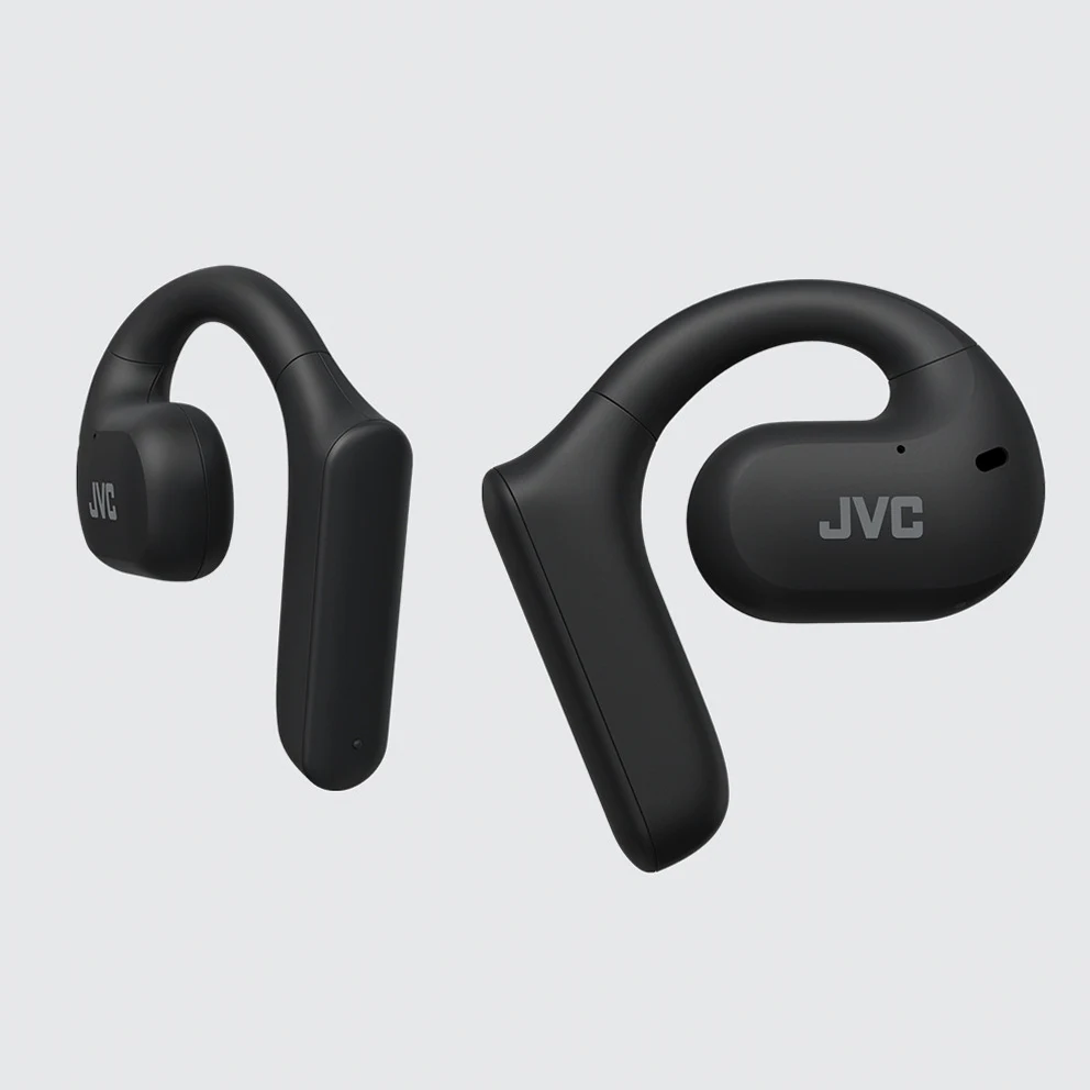 Bluetooth Earbuds