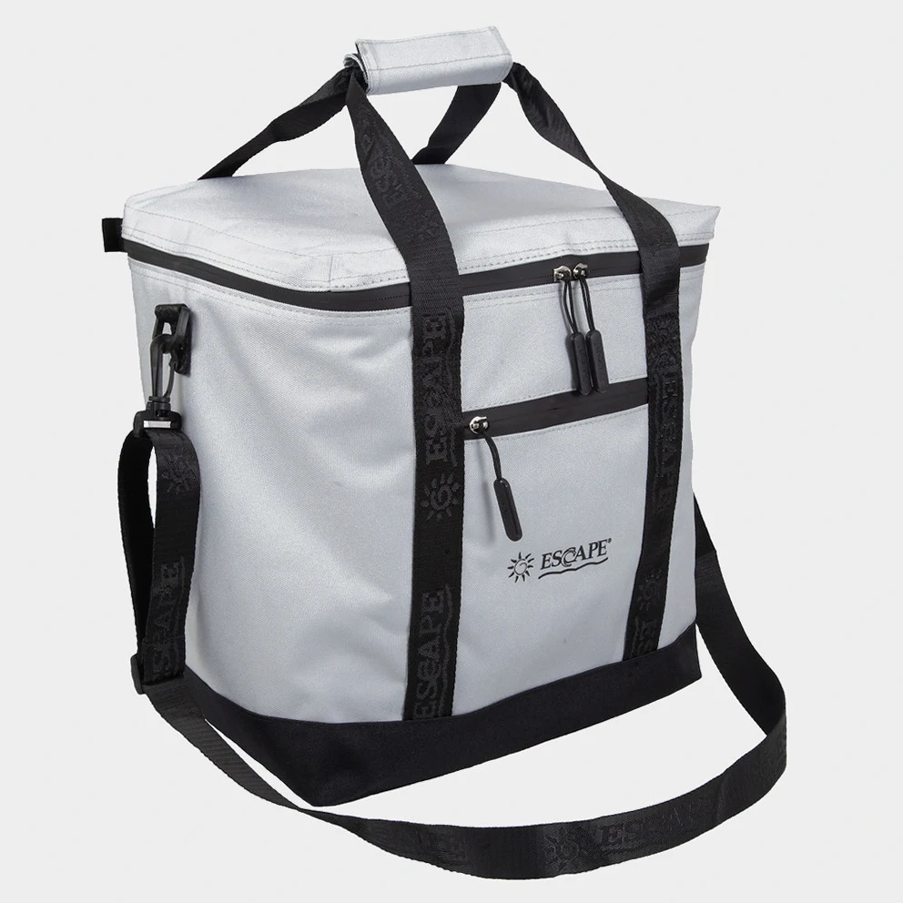 26L Isothermal Bag - Refrigerator