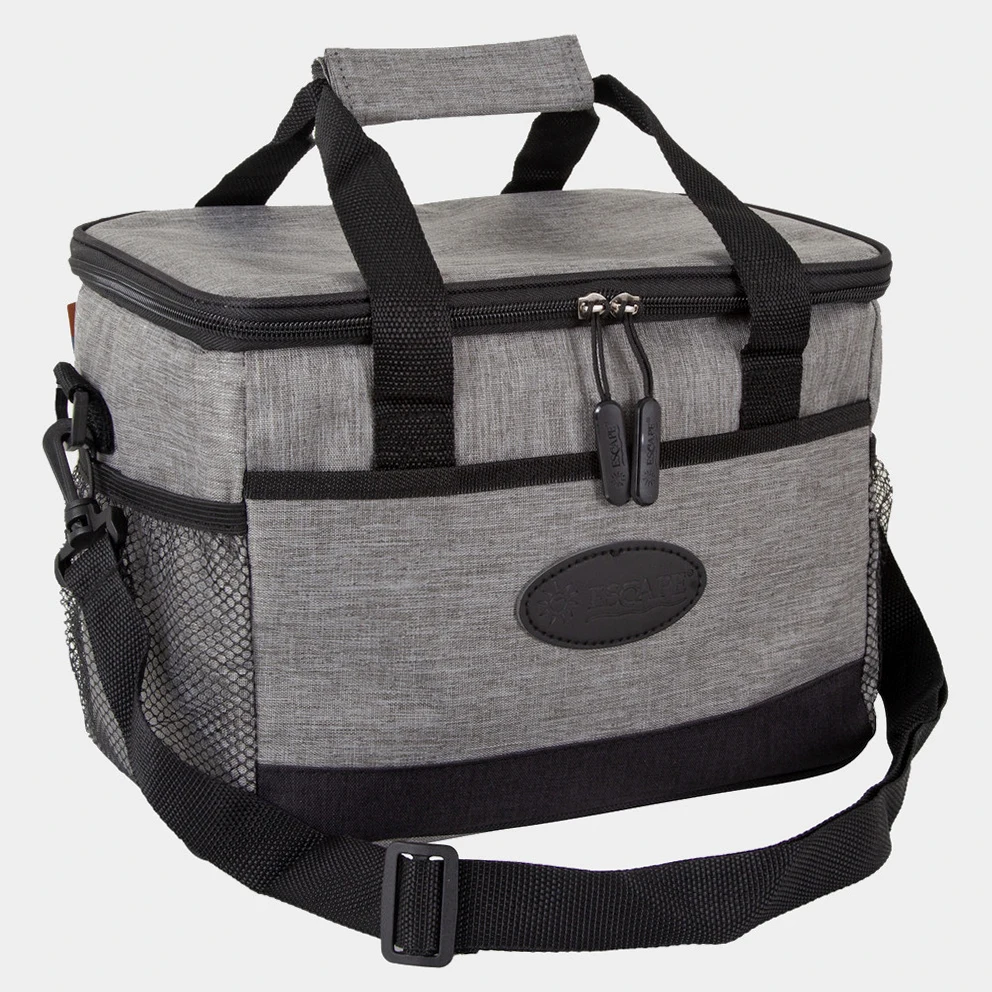 Portable Cooler 10L
