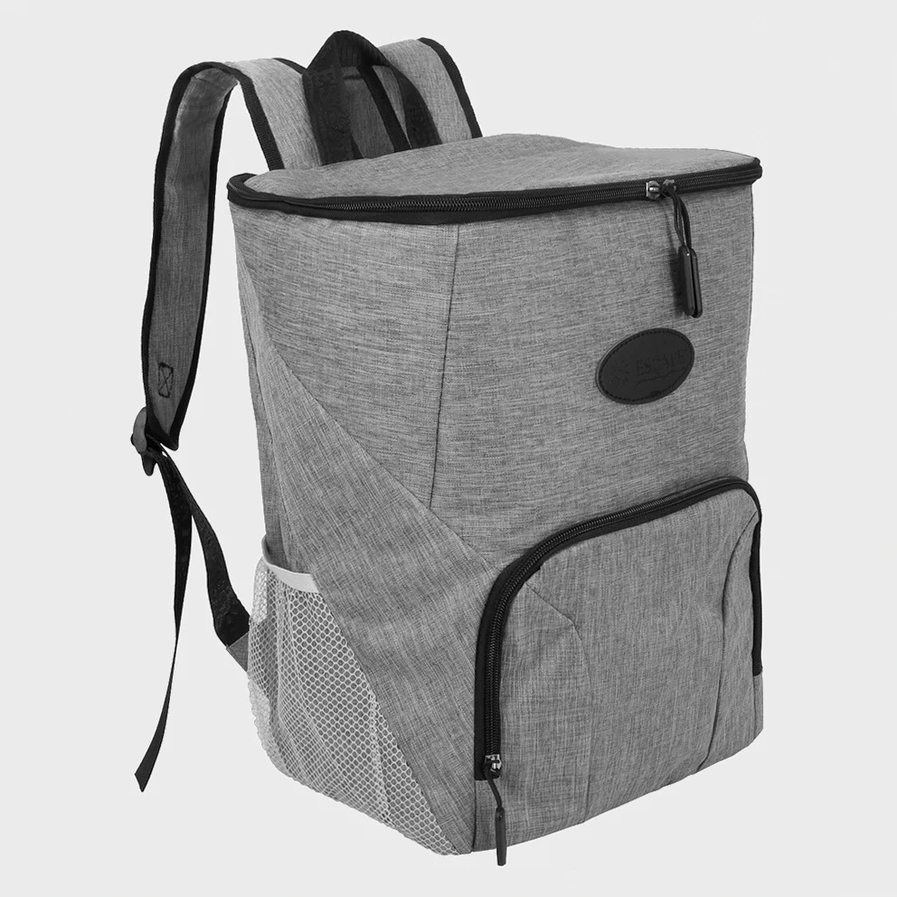 Isothermal Bag - Refrigerator 18L