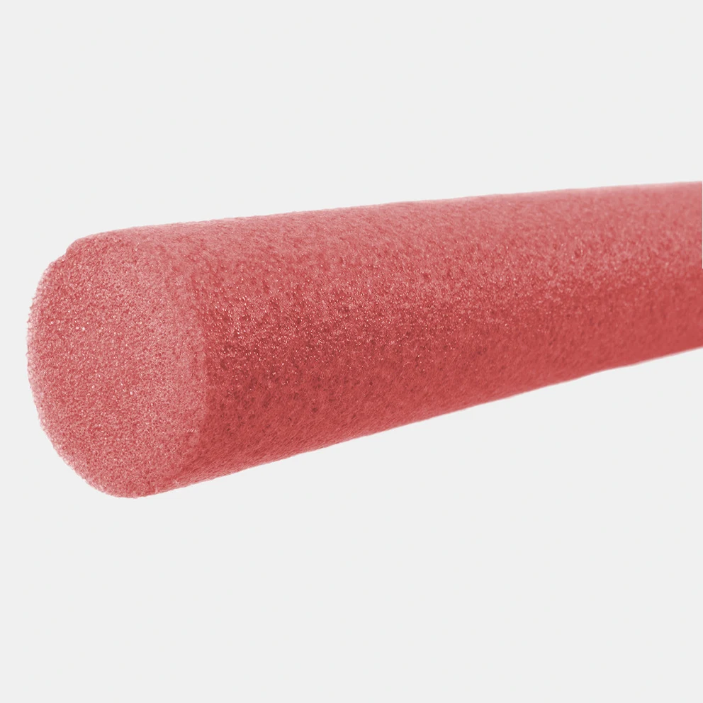 Foam Swim Tube 7 x 160 CM