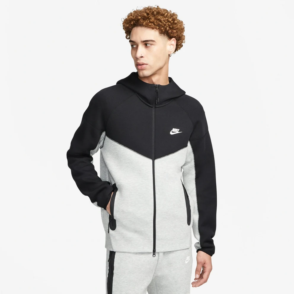 Sportswear Tech Fleece Men's Track Jacket