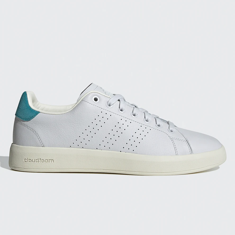 Advantage Premium Men's Tennis Shoes