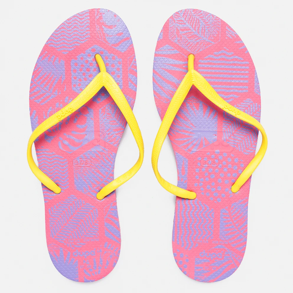 Dream Women's Flip Flops
