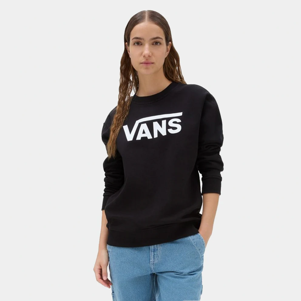 Classic Women's Sweatshirt