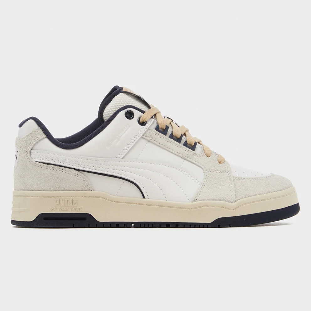 Slipstream Lo Service Line Men's Shoes