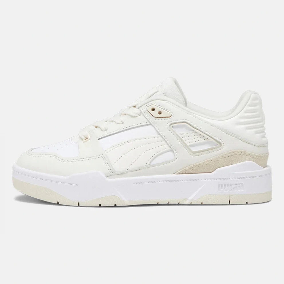 Slipstream Selflove Women's Shoes