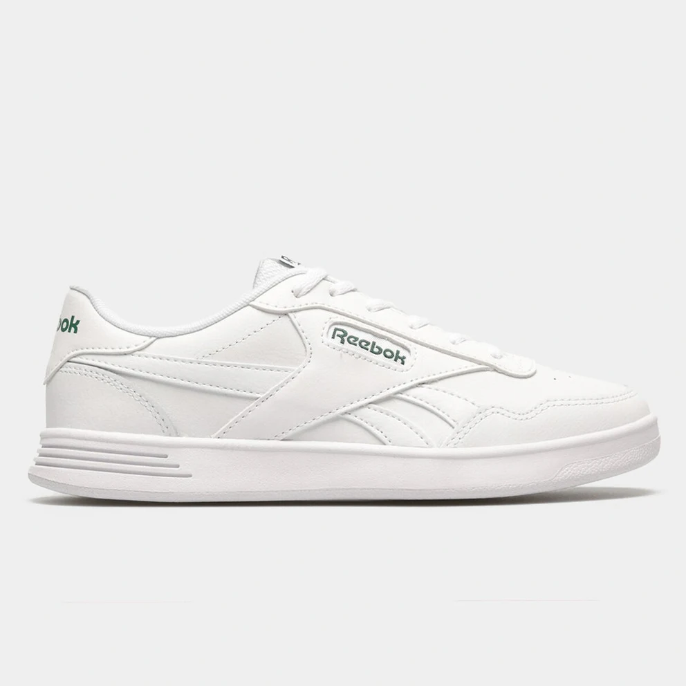 Reebok Court Advance Clip Women's Shoes