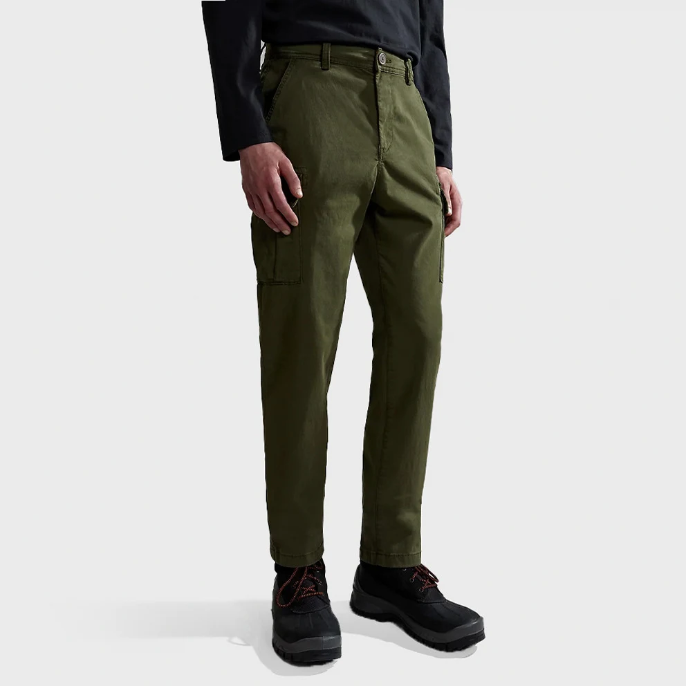 M-Yasuni Sl Green Depths