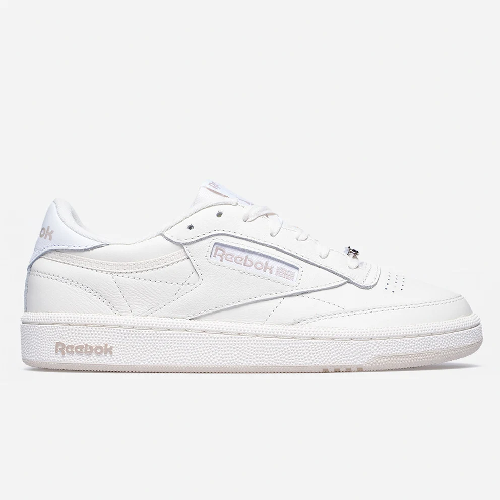 Reebok Sport Club C 85 Women's Shoes