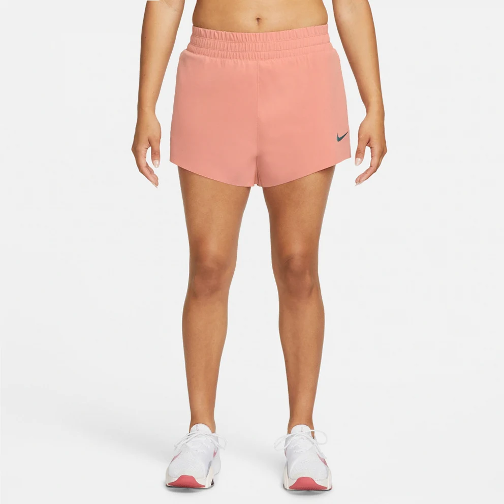 Dri-FIT Division Women's  Running Shorts