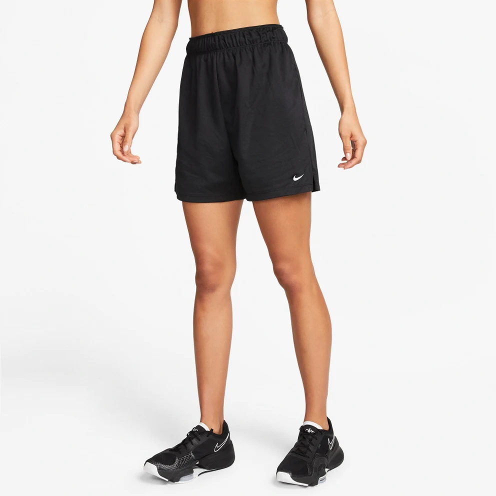 Attack Dri-FIT Fitness Women's Shorts