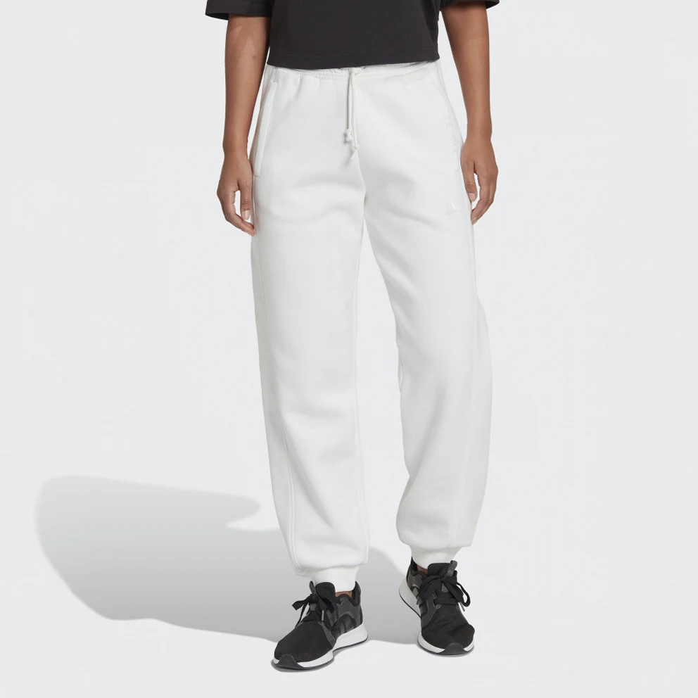 adidas All Seazon Women's Track Pants