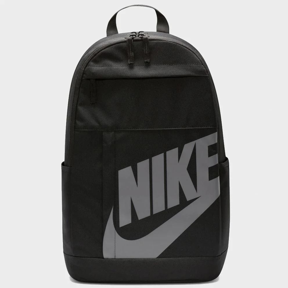 Elemental Backpack 21L
