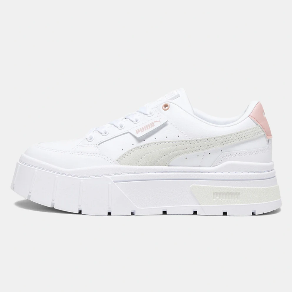 Mayze Stack Women's Shoes