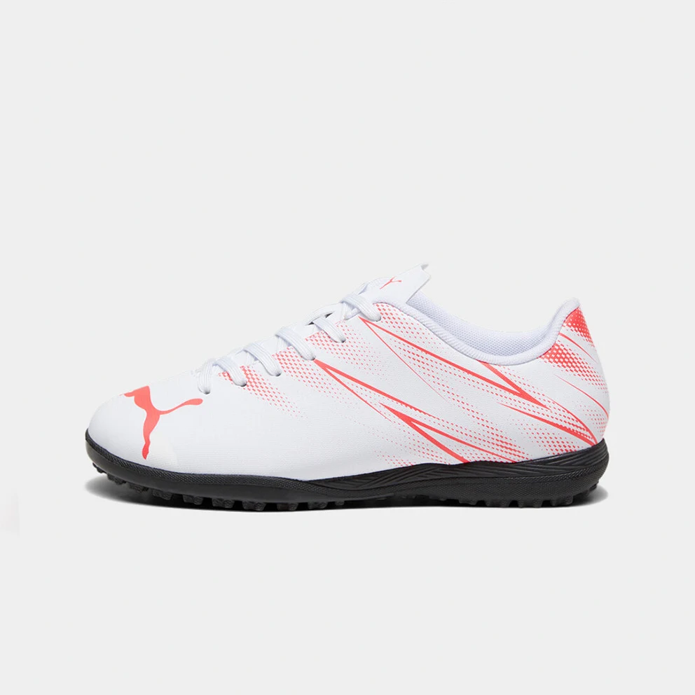 Attacanto Tt Kids' Football Shoes
