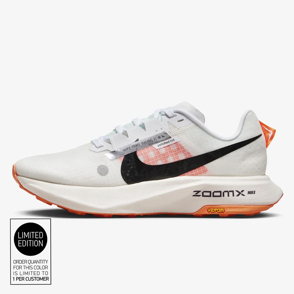 Ultrafly Women's Running Shoes