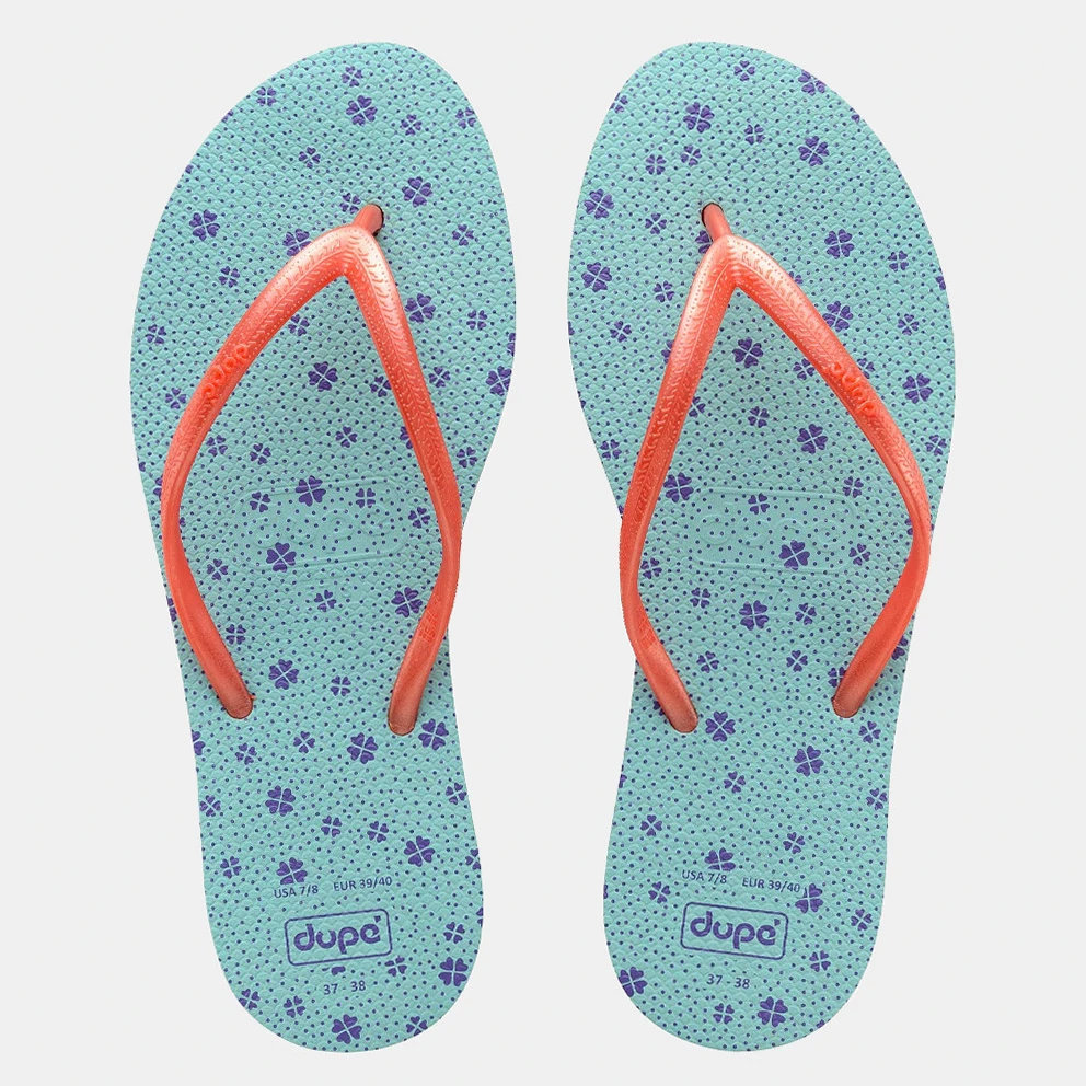 Classic Υποδημα