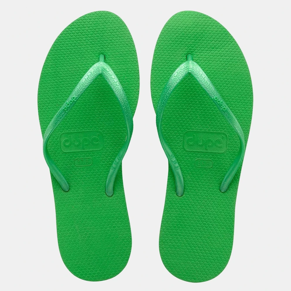 Charme Women's Flip Flop