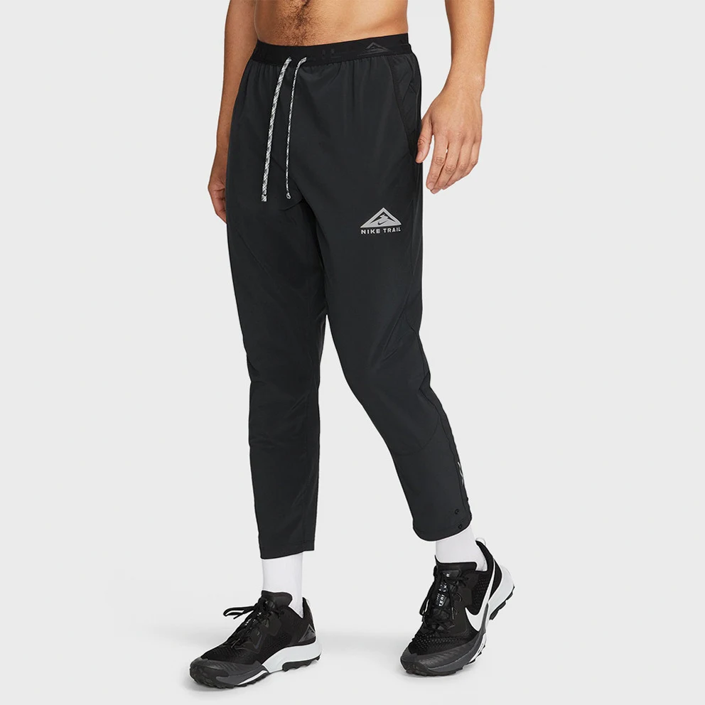 Trail Dri-FIT Daw Range Men's Track Pants
