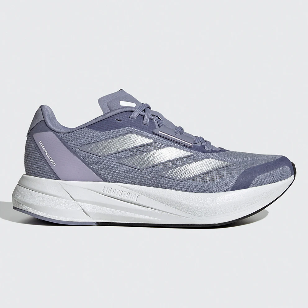 Duramo Speed Women's Running Shoes