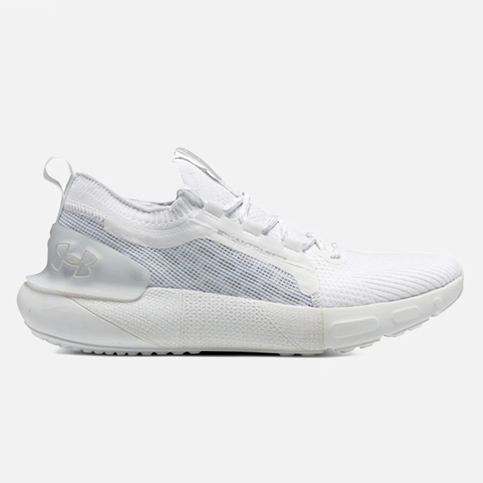 HOVR Phantom 3 Men's Running Shoes