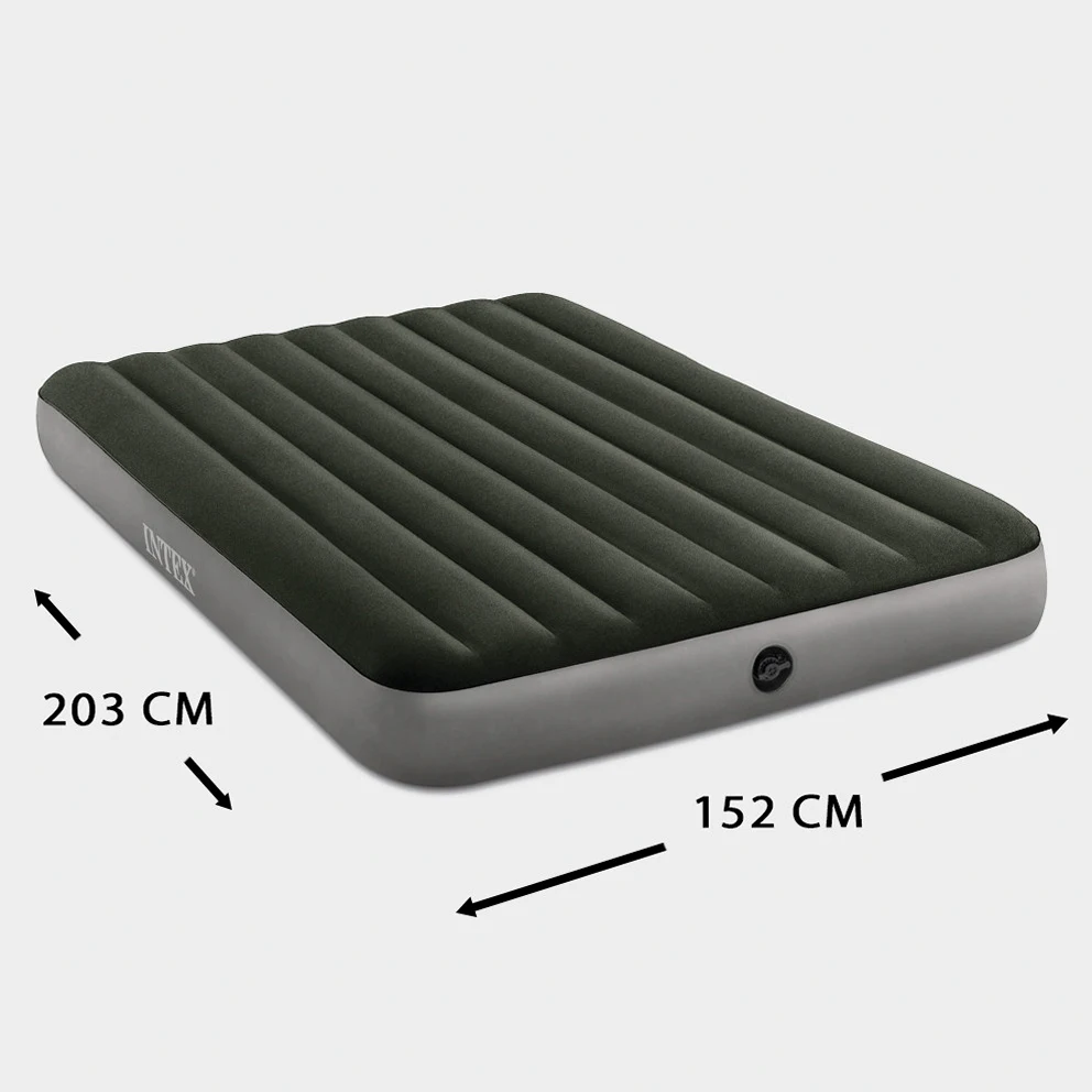 Στρωμα Υπνου Queen Dura-Beam Prestige Downy