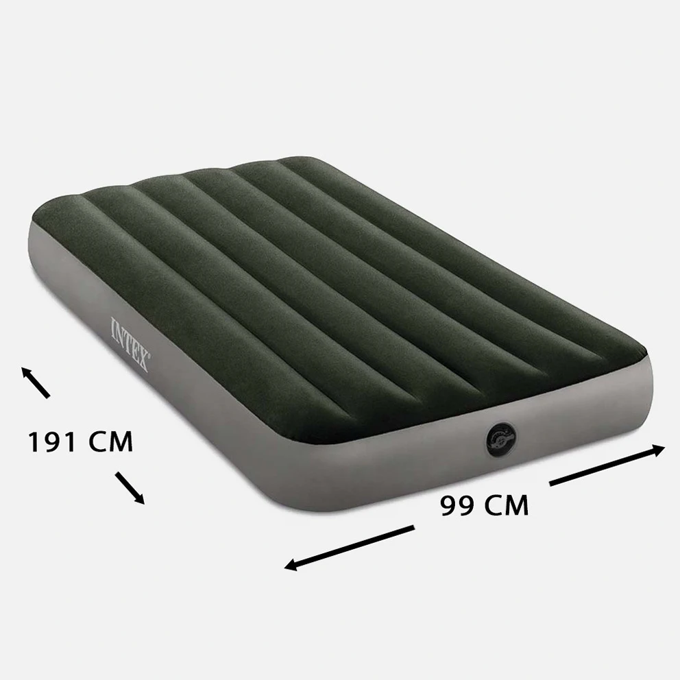 Στρωμα Υπνου Twin Dura-Beam Prestige Downy 9