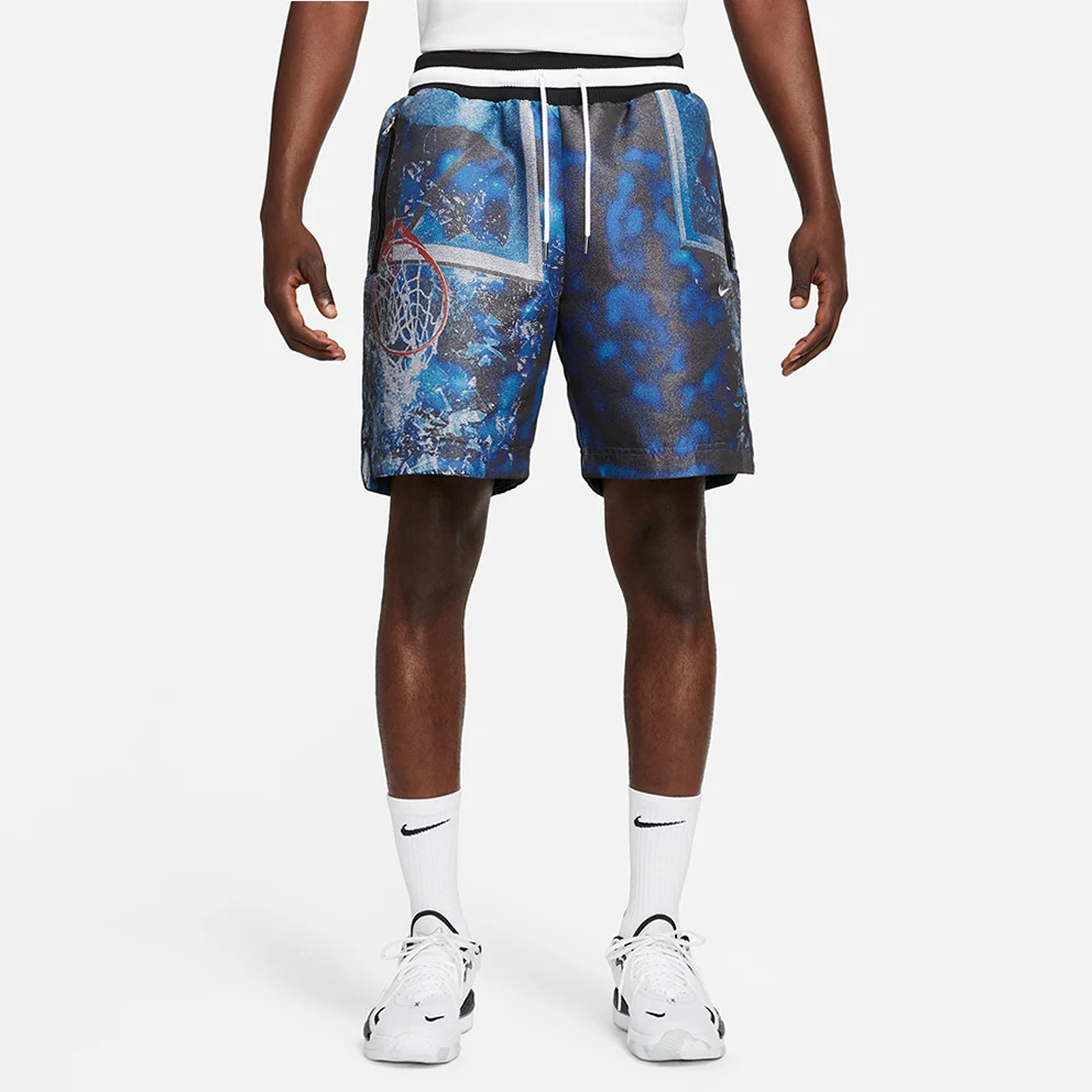 DNA Men's Shorts