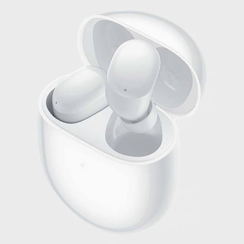 Redmi Buds 4 Bluetooth Earbuds