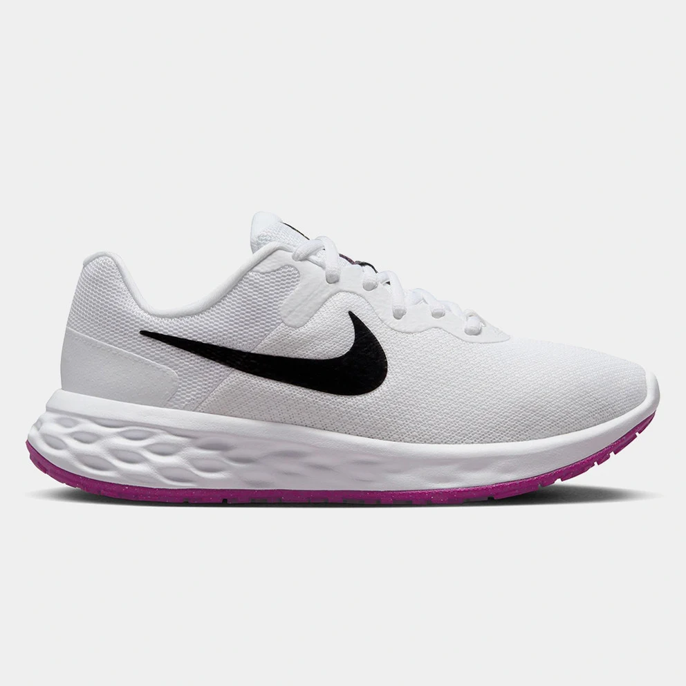 Revolution 6 Next Nature Women's Running Shoes