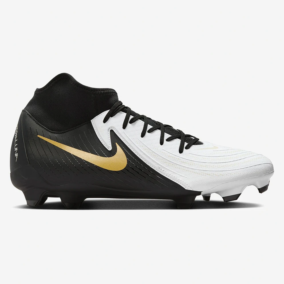 Phantom Luna 2 Academy FG/MG Men's Football Boots