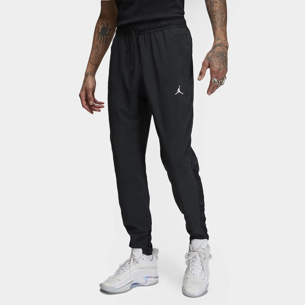 Dri-FIT Sport Men's Track Pants