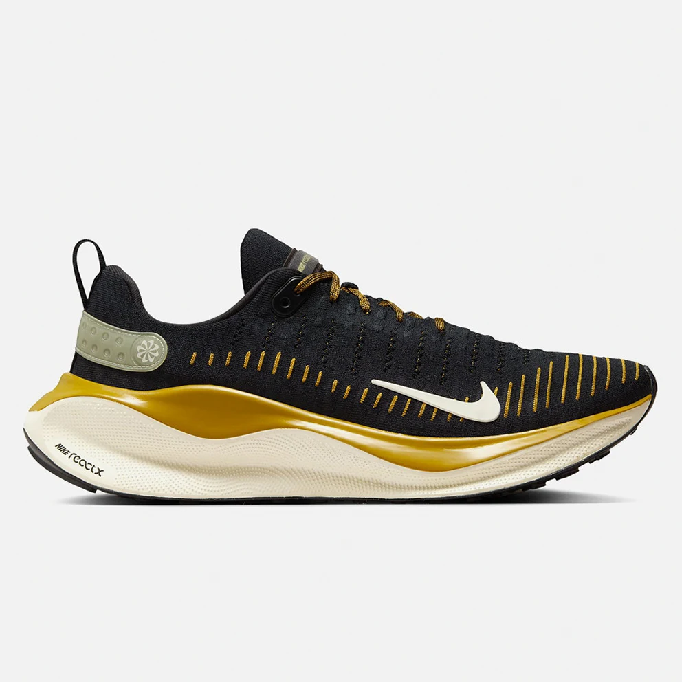 ReactX Infinity Run 4 Men's Running Shoes