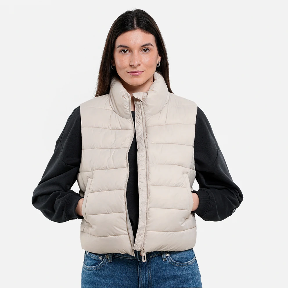 Onlmadie Women's Vest