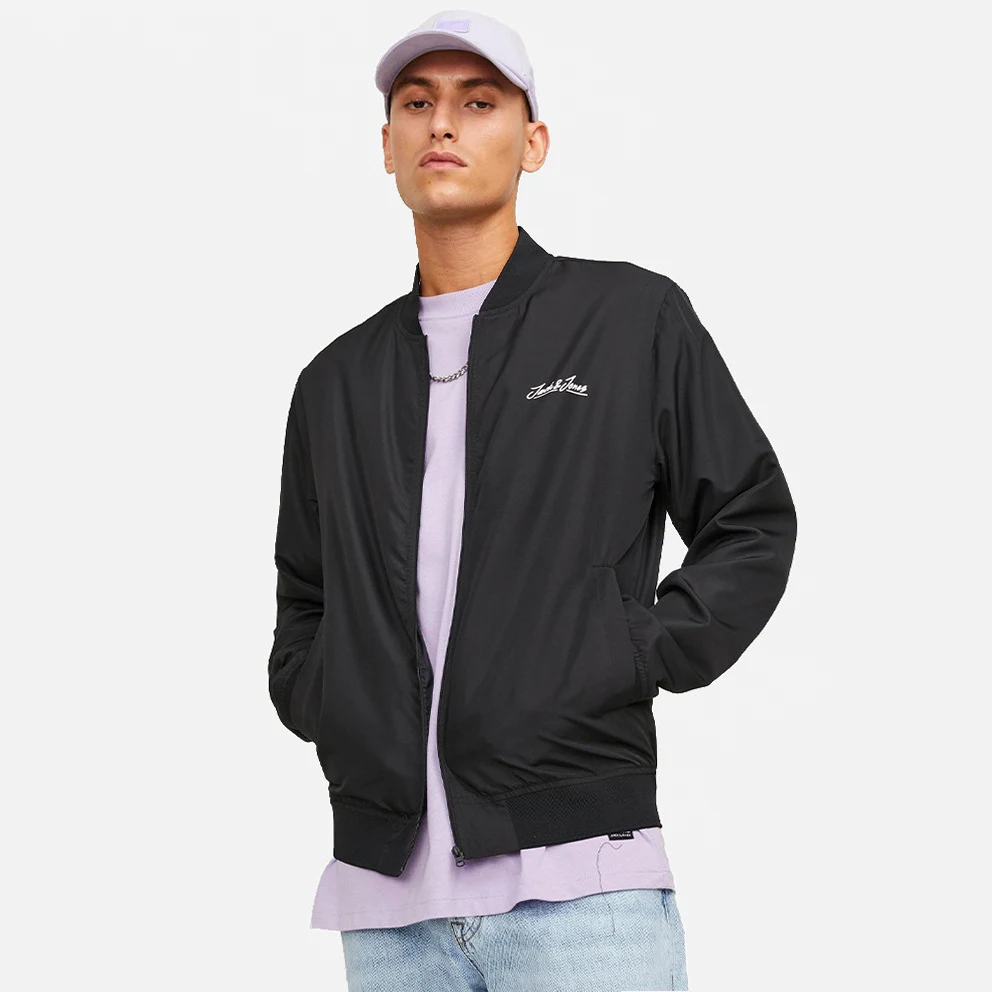 Οliver Men's Bomber Jacket