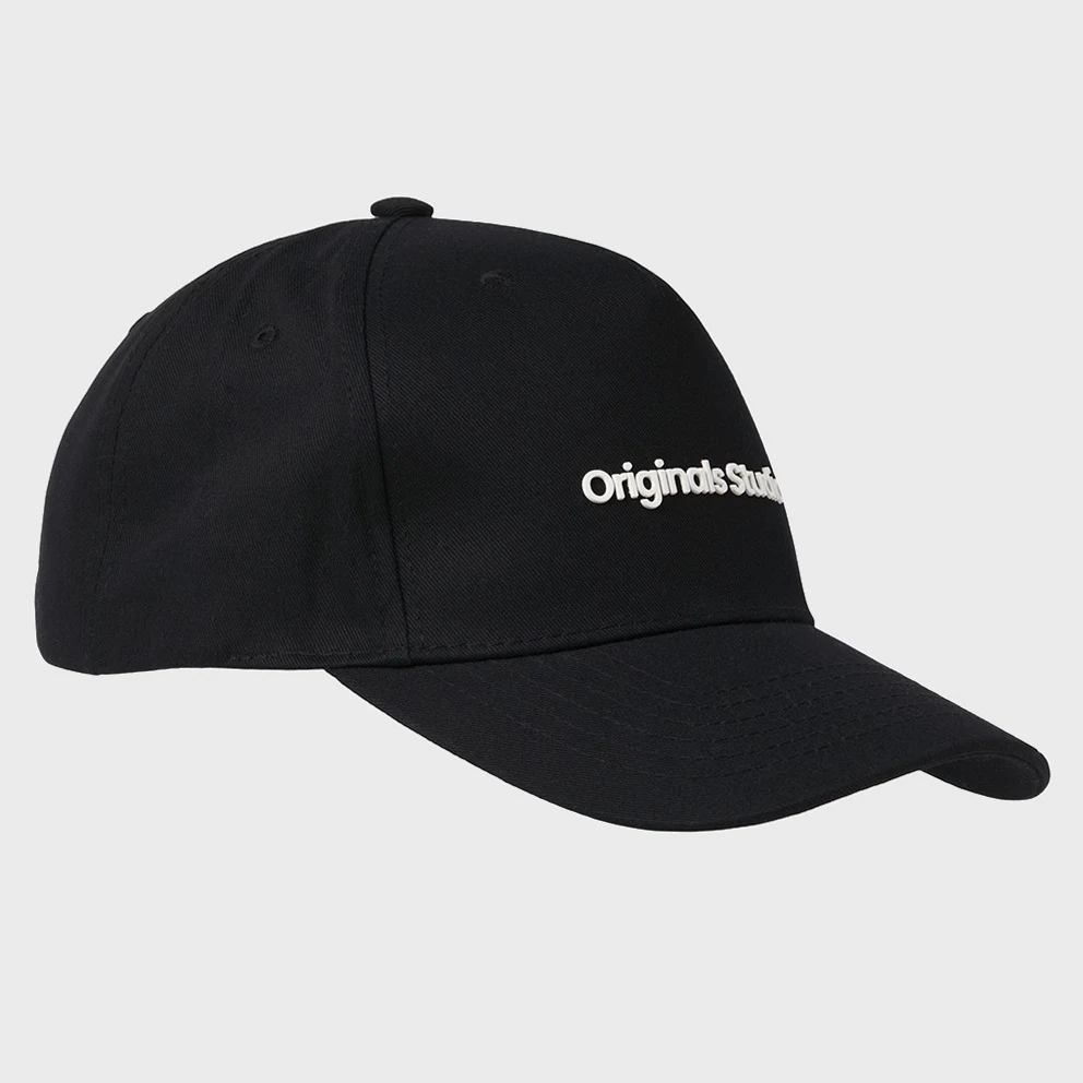 Vesterbro Cap