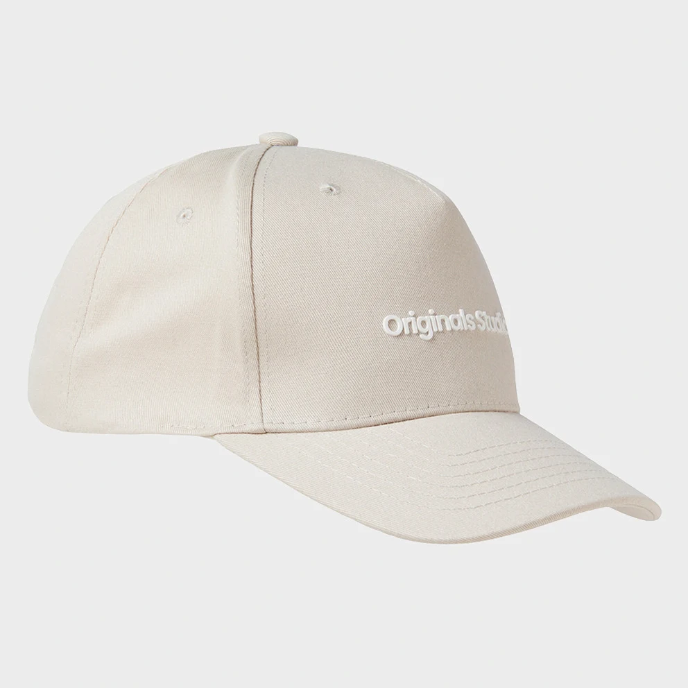 Vesterbro Μen's Cap
