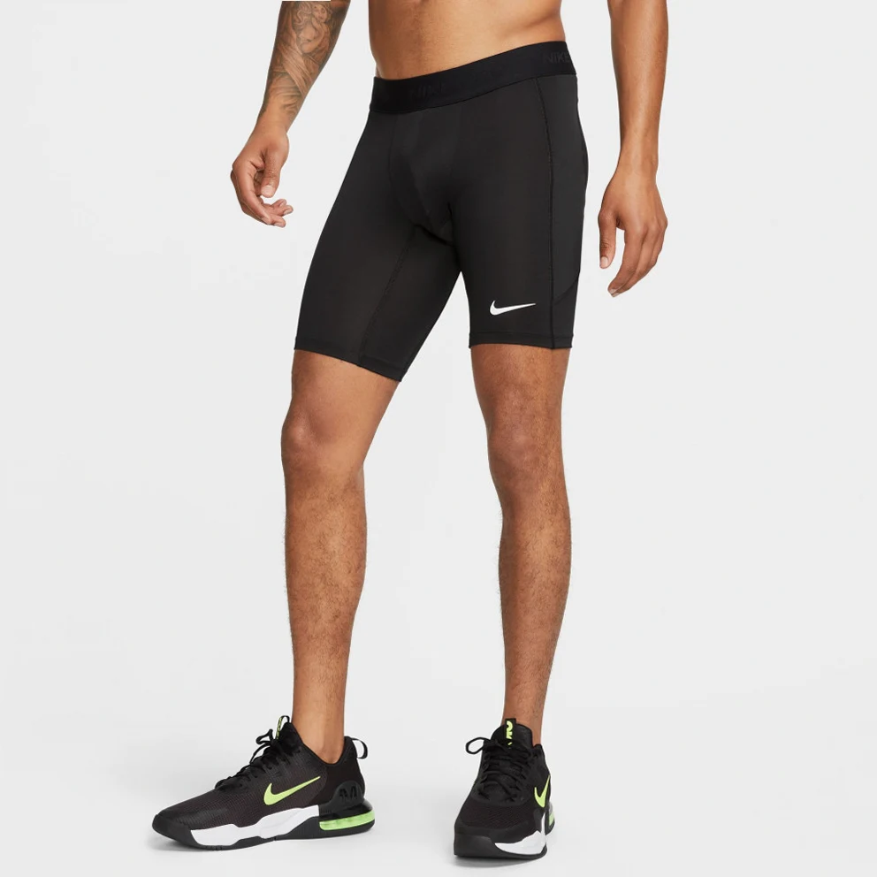 Dri-FIT Pro Men's Biker Shorts