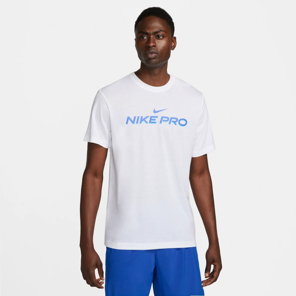 Dri-FIT Pro Μen's T-shirt