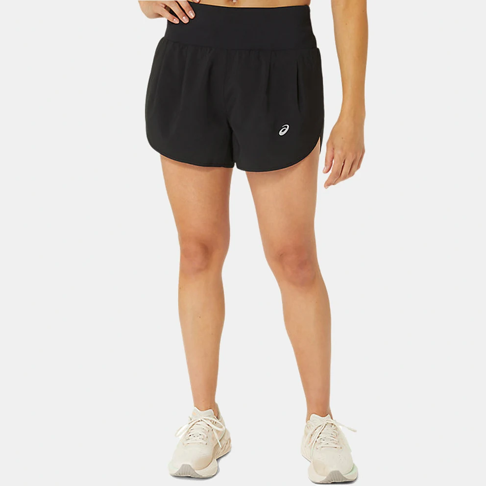 Road 3.5" Women's  Running Shorts