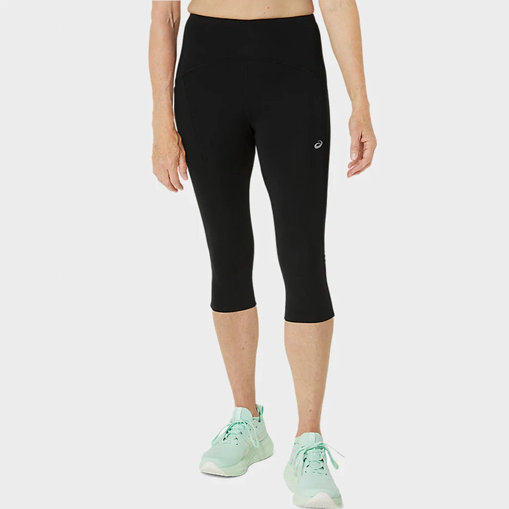 ASICS Road Women's Capri Leggings